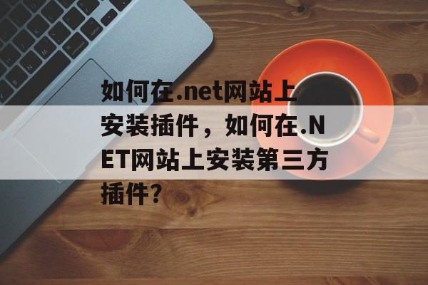 如何在.net网站上安装插件，如何在.NET网站上安装第三方插件？