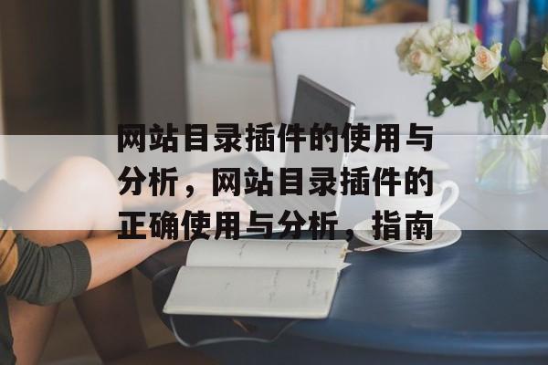 网站目录插件的使用与分析,网站目录插件的正确使用与分析,指南 网站目录插件的使用与分析,网站目录插件的正确使用与分析,指南