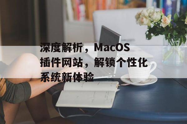 深度解析,MacOS插件网站,解锁个性化系统新体验 深度解析,MacOS插件网站,解锁个性化系统新体验