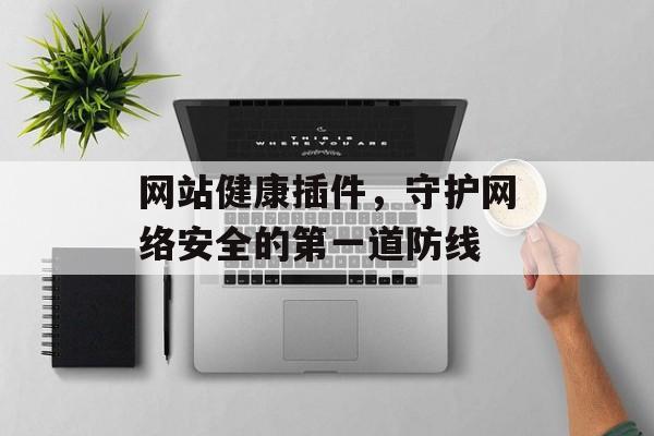 网站健康插件,守护网络安全的第一道防线 网站健康插件,守护网络安全的第一道防线