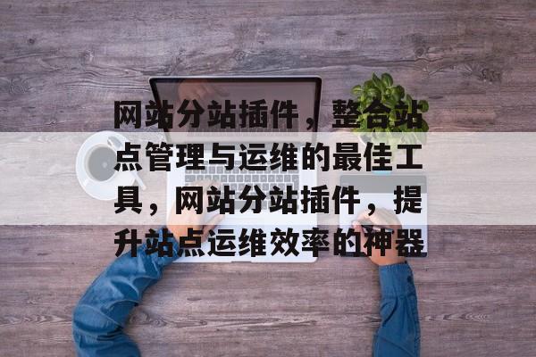 网站分站插件,整合站点管理与运维的最佳工具,网站分站插件,提升站点运维效率的神器 网站分站插件,整合站点管理与运维的最佳工具,网站分站插件,提升站点运维效率的神器
