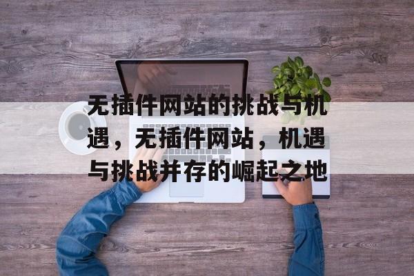无插件网站的挑战与机遇,无插件网站,机遇与挑战并存的崛起之地 无插件网站的挑战与机遇,无插件网站,机遇与挑战并存的崛起之地