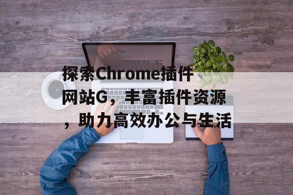 探索Chrome插件网站G,丰富插件资源,助力高效办公与生活 探索Chrome插件网站G,丰富插件资源,助力高效办公与生活