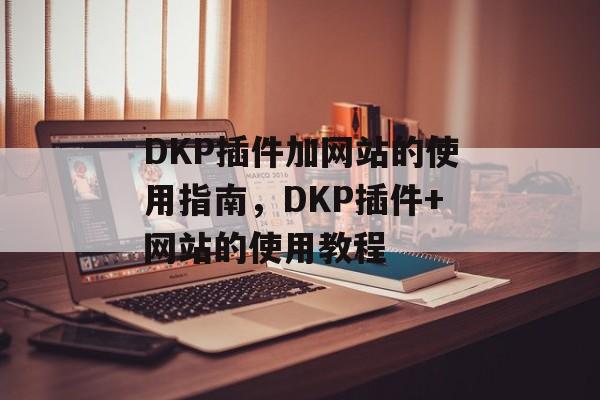 DKP插件加网站的使用指南，DKP插件+网站的使用教程