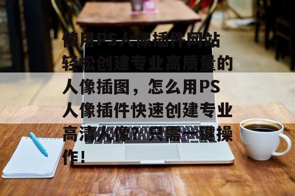 使用PS人像插件网站轻松创建专业高质量的人像插图,怎么用PS人像插件快速创建专业高清人像?只需一键操作! 使用PS人像插件网站轻松创建专业高质量的人像插图,怎么用PS人像插件快速创建专业高清人像?只需一键操作!