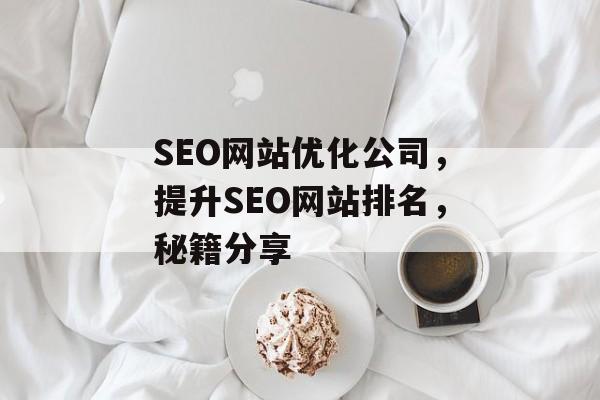 SEO网站优化公司,提升SEO网站排名,秘籍分享 SEO网站优化公司,提升SEO网站排名,秘籍分享