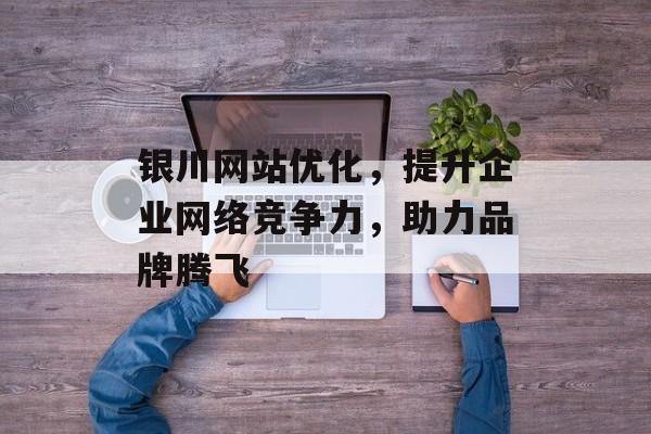 银川网站优化,提升企业网络竞争力,助力品牌腾飞 银川网站优化,提升企业网络竞争力,助力品牌腾飞