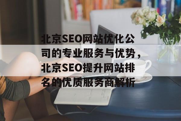 北京SEO网站优化公司的专业服务与优势,北京SEO提升网站排名的优质服务商解析 北京SEO网站优化公司的专业服务与优势,北京SEO提升网站排名的优质服务商解析