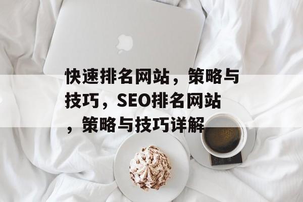 快速排名网站,策略与技巧,SEO排名网站,策略与技巧详解 快速排名网站,策略与技巧,SEO排名网站,策略与技巧详解