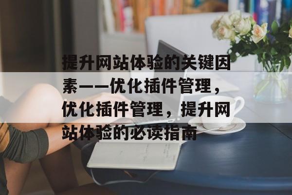提升网站体验的关键因素——优化插件管理,优化插件管理,提升网站体验的必读指南 提升网站体验的关键因素——优化插件管理,优化插件管理,提升网站体验的必读指南