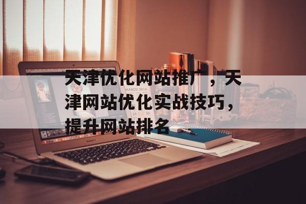 天津优化网站推广,天津网站优化实战技巧,提升网站排名 天津优化网站推广,天津网站优化实战技巧,提升网站排名