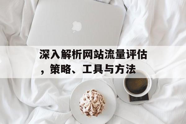 深入解析网站流量评估,策略、工具与方法 深入解析网站流量评估,策略、工具与方法