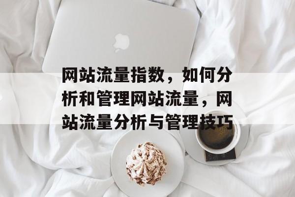 网站流量指数,如何分析和管理网站流量,网站流量分析与管理技巧 网站流量指数,如何分析和管理网站流量,网站流量分析与管理技巧