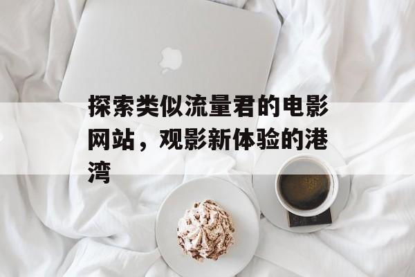 探索类似流量君的电影网站,观影新体验的港湾 探索类似流量君的电影网站,观影新体验的港湾