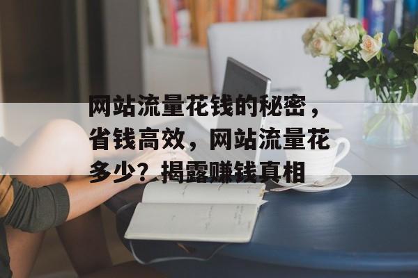 网站流量花钱的秘密,省钱高效,网站流量花多少?揭露赚钱真相 网站流量花钱的秘密,省钱高效,网站流量花多少?揭露赚钱真相