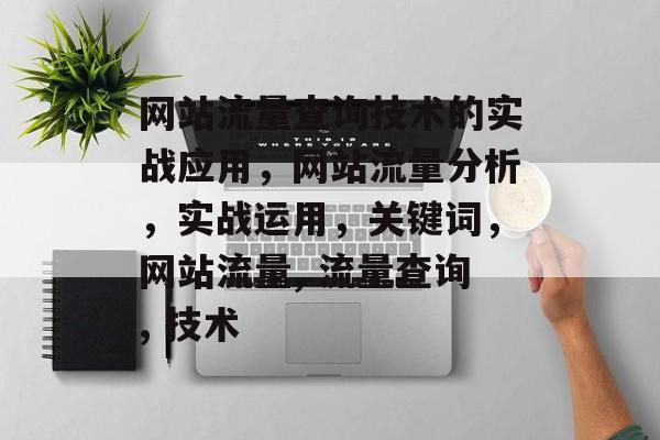 网站流量查询技术的实战应用,网站流量分析,实战运用,关键词,网站流量, 流量查询, 技术 网站流量查询技术的实战应用,网站流量分析,实战运用,关键词,网站流量, 流量查询, 技术