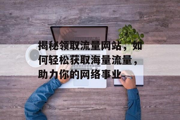 揭秘领取流量网站,如何轻松获取海量流量,助力你的网络事业 揭秘领取流量网站,如何轻松获取海量流量,助力你的网络事业