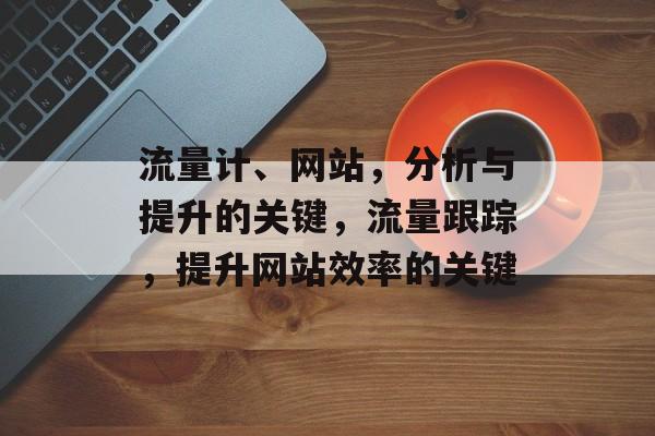 流量计、网站,分析与提升的关键,流量跟踪,提升网站效率的关键 流量计、网站,分析与提升的关键,流量跟踪,提升网站效率的关键
