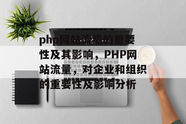 php网站流量的重要性及其影响,PHP网站流量,对企业和组织的重要性及影响分析 php网站流量的重要性及其影响,PHP网站流量,对企业和组织的重要性及影响分析