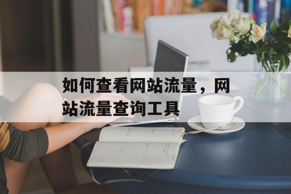 如何查看网站流量,网站流量查询工具 如何查看网站流量,网站流量查询工具