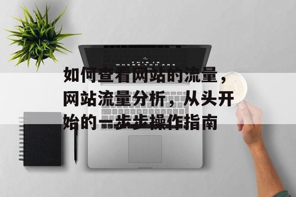 如何查看网站的流量,网站流量分析,从头开始的一步步操作指南 如何查看网站的流量,网站流量分析,从头开始的一步步操作指南