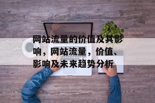 网站流量的价值及其影响,网站流量,价值、影响及未来趋势分析 网站流量的价值及其影响,网站流量,价值、影响及未来趋势分析