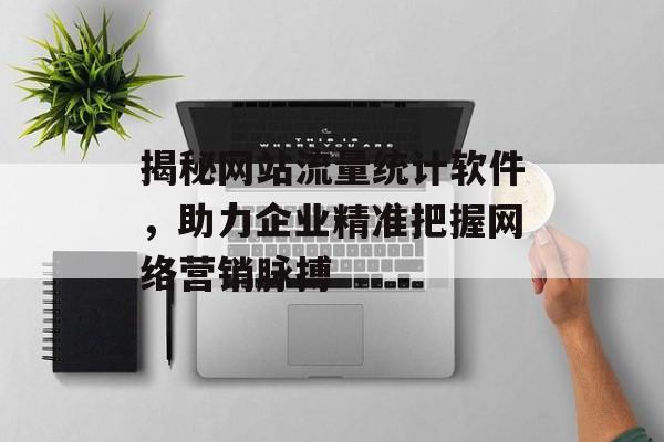 揭秘网站流量统计软件,助力企业精准把握网络营销脉搏 揭秘网站流量统计软件,助力企业精准把握网络营销脉搏