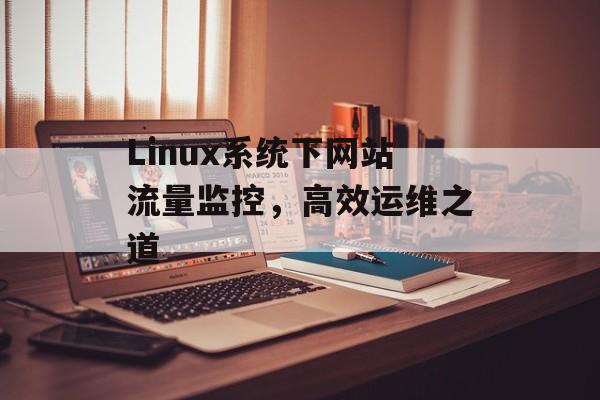 Linux系统下网站流量监控,高效运维之道 Linux系统下网站流量监控,高效运维之道