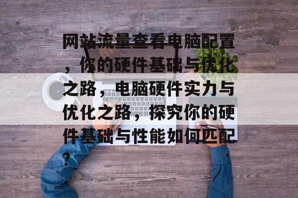 网站流量查看电脑配置,你的硬件基础与优化之路,电脑硬件实力与优化之路,探究你的硬件基础与性能如何匹配? 网站流量查看电脑配置,你的硬件基础与优化之路,电脑硬件实力与优化之路,探究你的硬件基础与性能如何匹配?