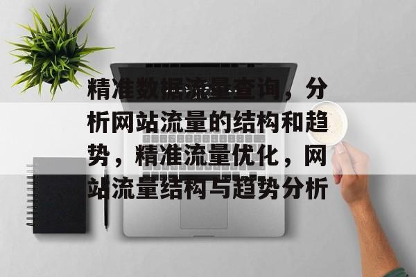 精准数据流量查询,分析网站流量的结构和趋势,精准流量优化,网站流量结构与趋势分析 精准数据流量查询,分析网站流量的结构和趋势,精准流量优化,网站流量结构与趋势分析