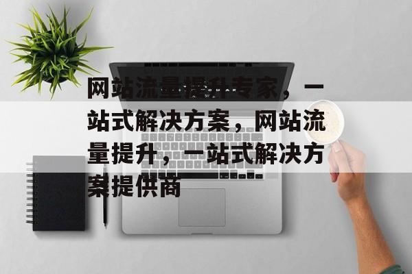 网站流量提升专家,一站式解决方案,网站流量提升,一站式解决方案提供商 网站流量提升专家,一站式解决方案,网站流量提升,一站式解决方案提供商