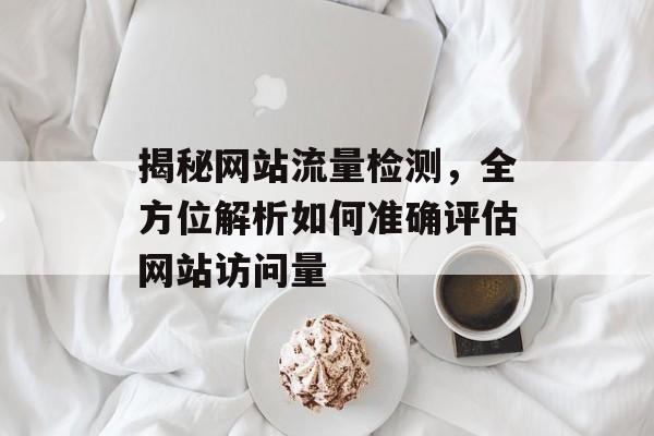 揭秘网站流量检测,全方位解析如何准确评估网站访问量 揭秘网站流量检测,全方位解析如何准确评估网站访问量