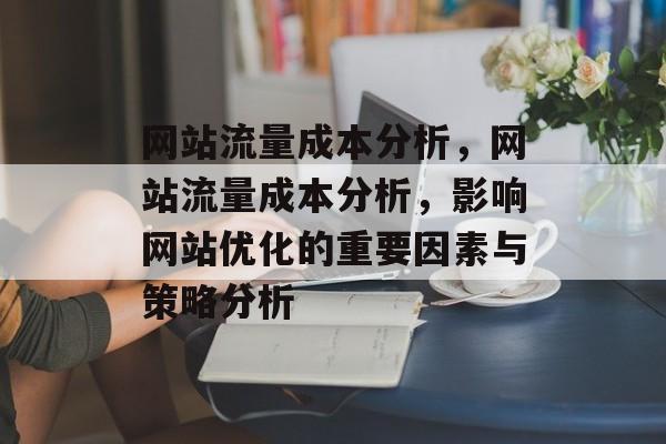 网站流量成本分析，网站流量成本分析，影响网站优化的重要因素与策略分析