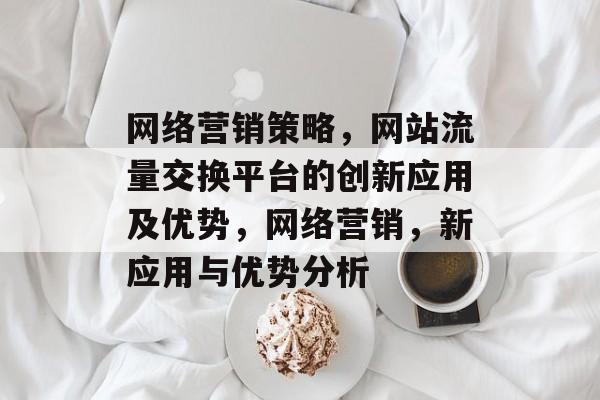 网络营销策略,网站流量交换平台的创新应用及优势,网络营销,新应用与优势分析 网络营销策略,网站流量交换平台的创新应用及优势,网络营销,新应用与优势分析