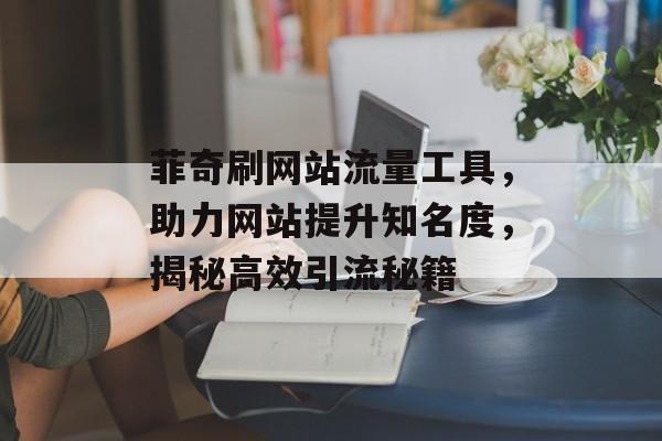菲奇刷网站流量工具,助力网站提升知名度,揭秘高效引流秘籍 菲奇刷网站流量工具,助力网站提升知名度,揭秘高效引流秘籍