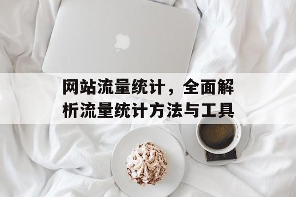 网站流量统计,全面解析流量统计方法与工具 网站流量统计,全面解析流量统计方法与工具