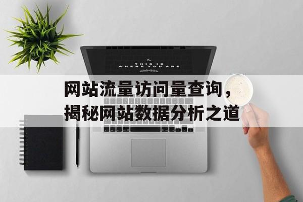 网站流量访问量查询,揭秘网站数据分析之道 网站流量访问量查询,揭秘网站数据分析之道