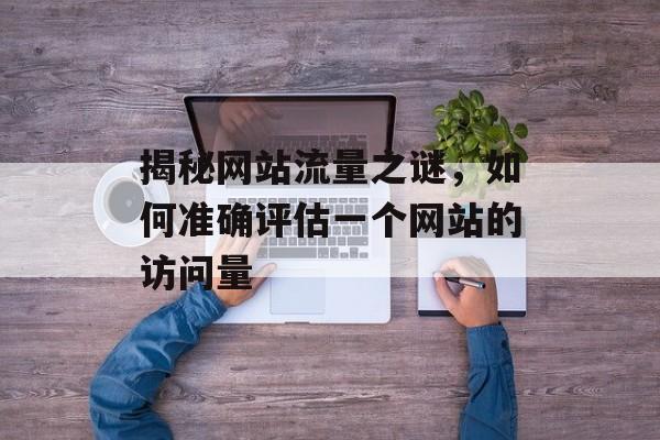 揭秘网站流量之谜,如何准确评估一个网站的访问量 揭秘网站流量之谜,如何准确评估一个网站的访问量