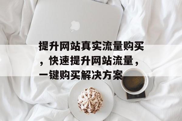 提升网站真实流量购买,快速提升网站流量,一键购买解决方案 提升网站真实流量购买,快速提升网站流量,一键购买解决方案