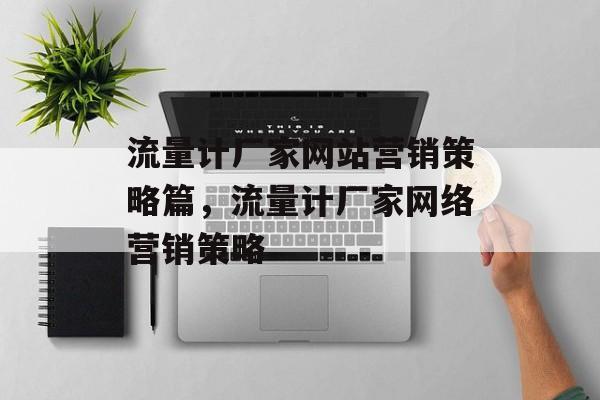 流量计厂家网站营销策略篇，流量计厂家网络营销策略