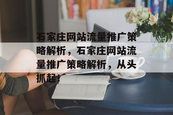 石家庄网站流量推广策略解析,石家庄网站流量推广策略解析,从头抓起! 石家庄网站流量推广策略解析,石家庄网站流量推广策略解析,从头抓起!