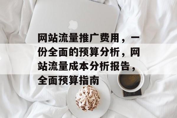 网站流量推广费用,一份全面的预算分析,网站流量成本分析报告,全面预算指南 网站流量推广费用,一份全面的预算分析,网站流量成本分析报告,全面预算指南