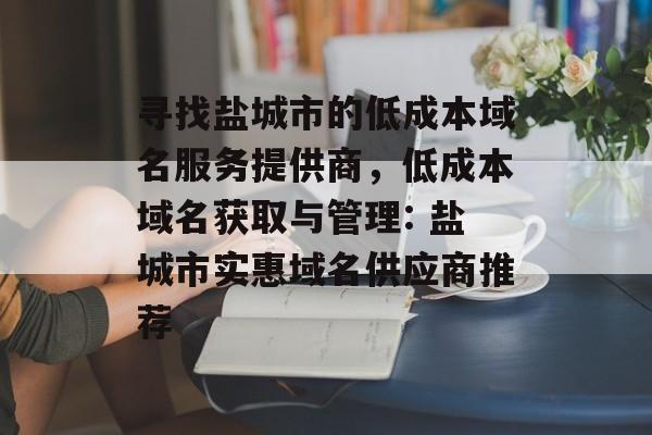 寻找盐城市的低成本域名服务提供商,低成本域名获取与管理: 盐城市实惠域名供应商推荐 寻找盐城市的低成本域名服务提供商,低成本域名获取与管理: 盐城市实惠域名供应商推荐