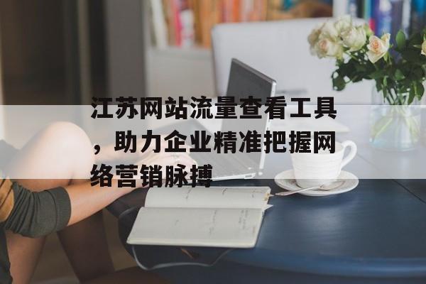 江苏网站流量查看工具,助力企业精准把握网络营销脉搏 江苏网站流量查看工具,助力企业精准把握网络营销脉搏