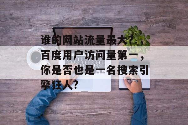 谁的网站流量最大?,百度用户访问量第一,你是否也是一名搜索引擎狂人? 谁的网站流量最大?,百度用户访问量第一,你是否也是一名搜索引擎狂人?