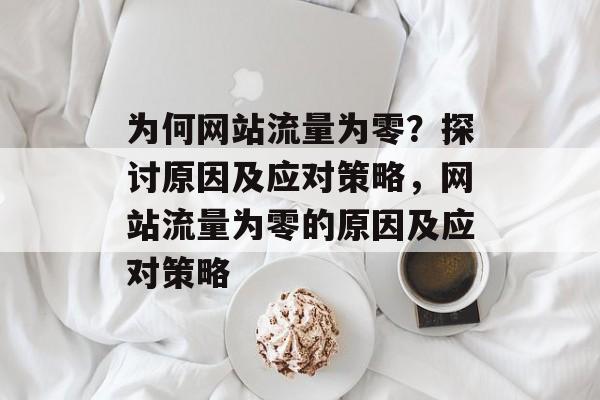 为何网站流量为零?探讨原因及应对策略,网站流量为零的原因及应对策略 为何网站流量为零?探讨原因及应对策略,网站流量为零的原因及应对策略