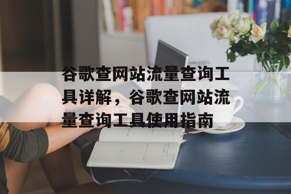 谷歌查网站流量查询工具详解,谷歌查网站流量查询工具使用指南 谷歌查网站流量查询工具详解,谷歌查网站流量查询工具使用指南