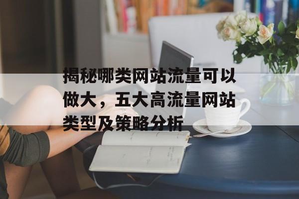 揭秘哪类网站流量可以做大,五大高流量网站类型及策略分析 揭秘哪类网站流量可以做大,五大高流量网站类型及策略分析