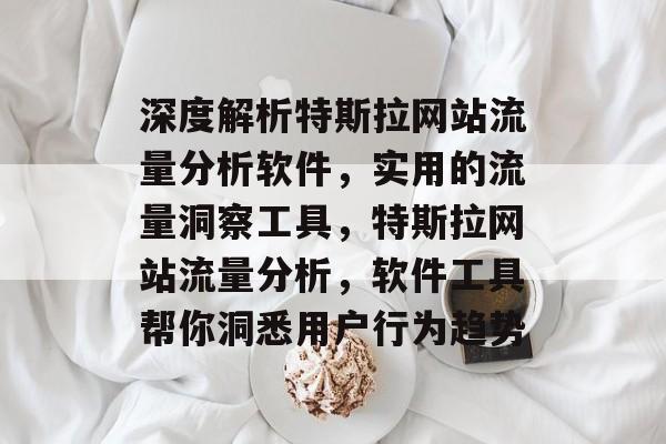 深度解析特斯拉网站流量分析软件,实用的流量洞察工具,特斯拉网站流量分析,软件工具帮你洞悉用户行为趋势 深度解析特斯拉网站流量分析软件,实用的流量洞察工具,特斯拉网站流量分析,软件工具帮你洞悉用户行为趋势