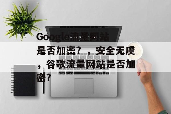 Google流量网站是否加密?,安全无虞,谷歌流量网站是否加密? Google流量网站是否加密?,安全无虞,谷歌流量网站是否加密?